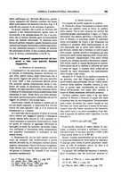 giornale/TO00196196/1904-1905/unico/00000233