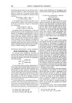 giornale/TO00196196/1904-1905/unico/00000234