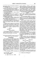 giornale/TO00196196/1904-1905/unico/00000235