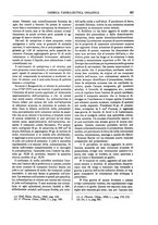 giornale/TO00196196/1904-1905/unico/00000237