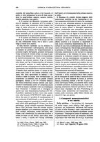 giornale/TO00196196/1904-1905/unico/00000238