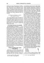 giornale/TO00196196/1904-1905/unico/00000240