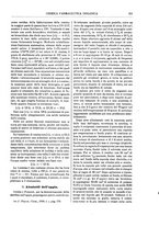 giornale/TO00196196/1904-1905/unico/00000241