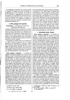 giornale/TO00196196/1904-1905/unico/00000243