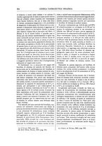 giornale/TO00196196/1904-1905/unico/00000244