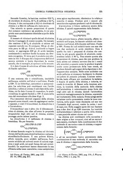 Supplemento annuale alla Enciclopedia di chimica scientifica e industriale colle applicazioni all'agricoltura ed industrie agronomiche ...