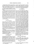 giornale/TO00196196/1904-1905/unico/00000245