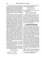 giornale/TO00196196/1904-1905/unico/00000246