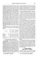 giornale/TO00196196/1904-1905/unico/00000247