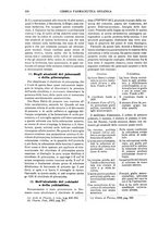 giornale/TO00196196/1904-1905/unico/00000248