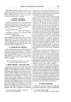 giornale/TO00196196/1904-1905/unico/00000249