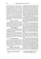 giornale/TO00196196/1904-1905/unico/00000250