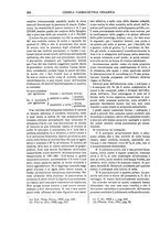 giornale/TO00196196/1904-1905/unico/00000252