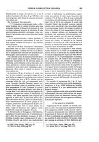 giornale/TO00196196/1904-1905/unico/00000253