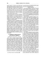 giornale/TO00196196/1904-1905/unico/00000254