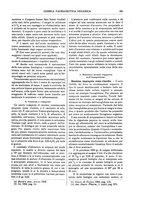 giornale/TO00196196/1904-1905/unico/00000255