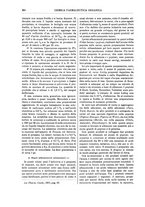 giornale/TO00196196/1904-1905/unico/00000256