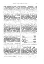 giornale/TO00196196/1904-1905/unico/00000257