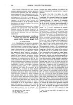 giornale/TO00196196/1904-1905/unico/00000258