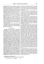 giornale/TO00196196/1904-1905/unico/00000259