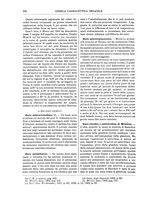 giornale/TO00196196/1904-1905/unico/00000260