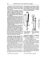 giornale/TO00196196/1904-1905/unico/00000284