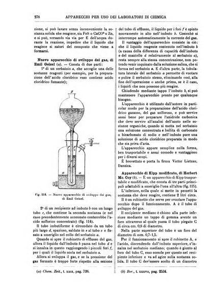 Supplemento annuale alla Enciclopedia di chimica scientifica e industriale colle applicazioni all'agricoltura ed industrie agronomiche ...