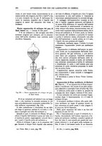 giornale/TO00196196/1904-1905/unico/00000288