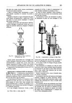 giornale/TO00196196/1904-1905/unico/00000289