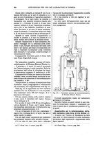 giornale/TO00196196/1904-1905/unico/00000290