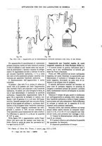 giornale/TO00196196/1904-1905/unico/00000291