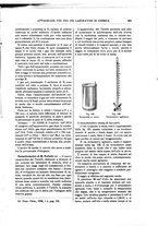 giornale/TO00196196/1904-1905/unico/00000293