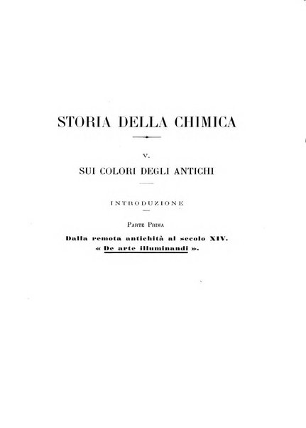 Supplemento annuale alla Enciclopedia di chimica scientifica e industriale colle applicazioni all'agricoltura ed industrie agronomiche ...