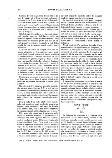 Supplemento annuale alla Enciclopedia di chimica scientifica e industriale colle applicazioni all'agricoltura ed industrie agronomiche ...