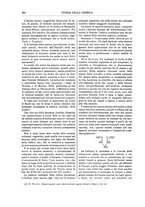 giornale/TO00196196/1904-1905/unico/00000298