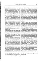 giornale/TO00196196/1904-1905/unico/00000299