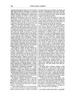 giornale/TO00196196/1904-1905/unico/00000300