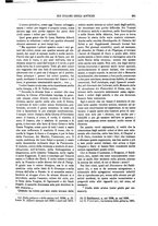 giornale/TO00196196/1904-1905/unico/00000301