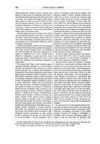 giornale/TO00196196/1904-1905/unico/00000304