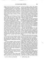 giornale/TO00196196/1904-1905/unico/00000305