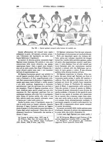 Supplemento annuale alla Enciclopedia di chimica scientifica e industriale colle applicazioni all'agricoltura ed industrie agronomiche ...