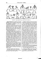 giornale/TO00196196/1904-1905/unico/00000310