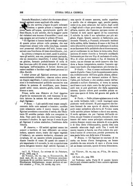 Supplemento annuale alla Enciclopedia di chimica scientifica e industriale colle applicazioni all'agricoltura ed industrie agronomiche ...