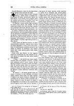 giornale/TO00196196/1904-1905/unico/00000312