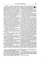 giornale/TO00196196/1904-1905/unico/00000313