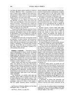 giornale/TO00196196/1904-1905/unico/00000314