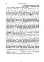 giornale/TO00196196/1904-1905/unico/00000320