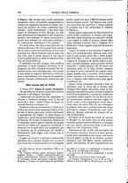 giornale/TO00196196/1904-1905/unico/00000322