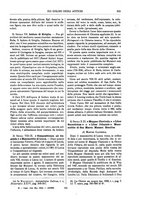 giornale/TO00196196/1904-1905/unico/00000323