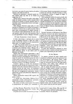 giornale/TO00196196/1904-1905/unico/00000324